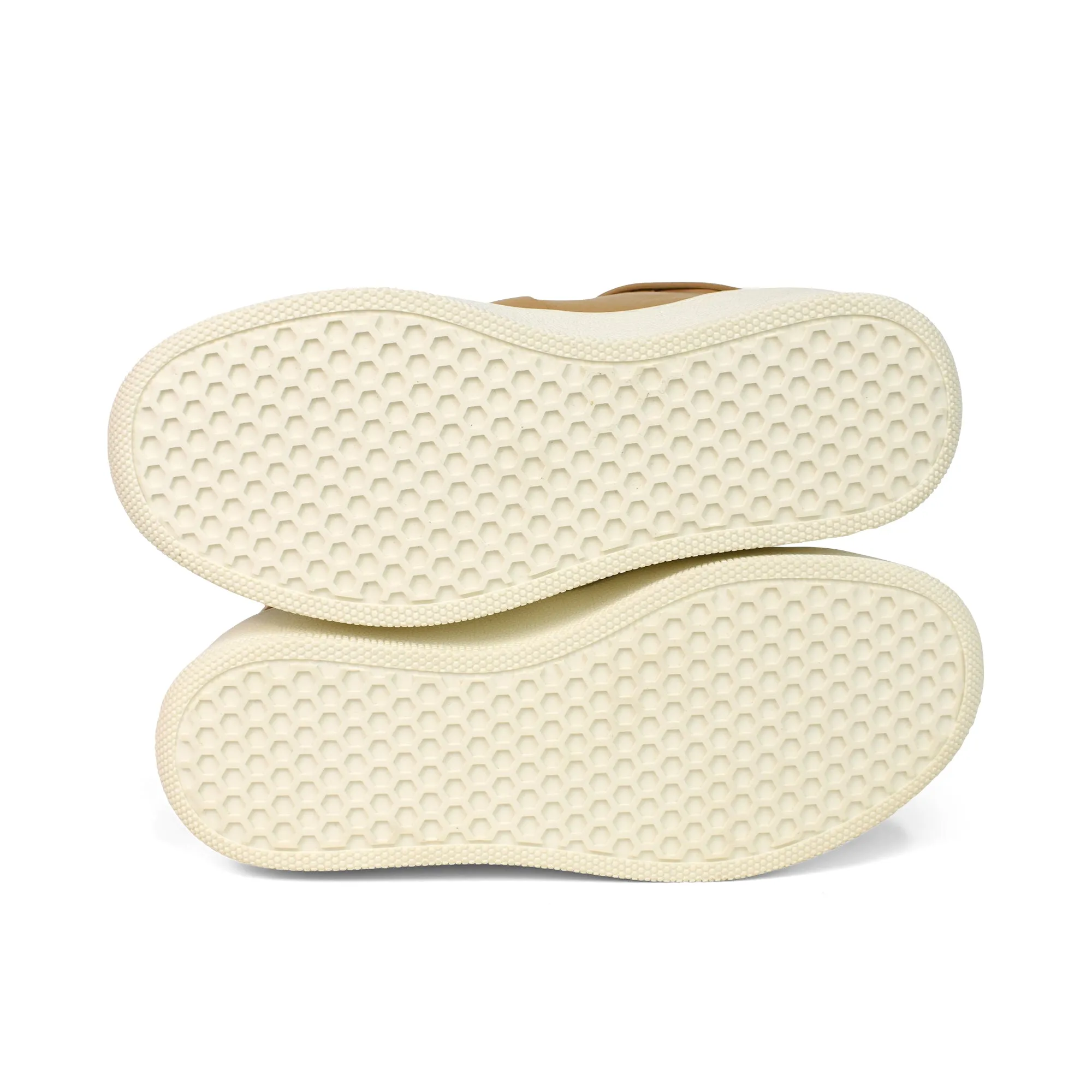 Celine Sneakers - Women's 35