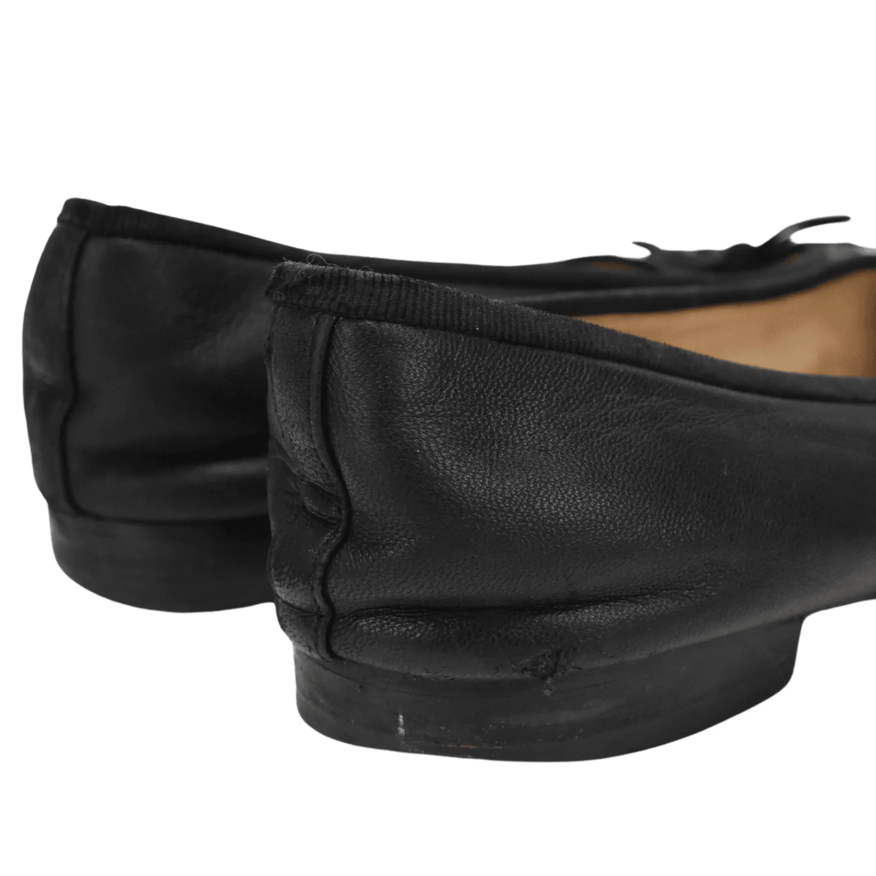 Chanel Flats - Women's 39.5