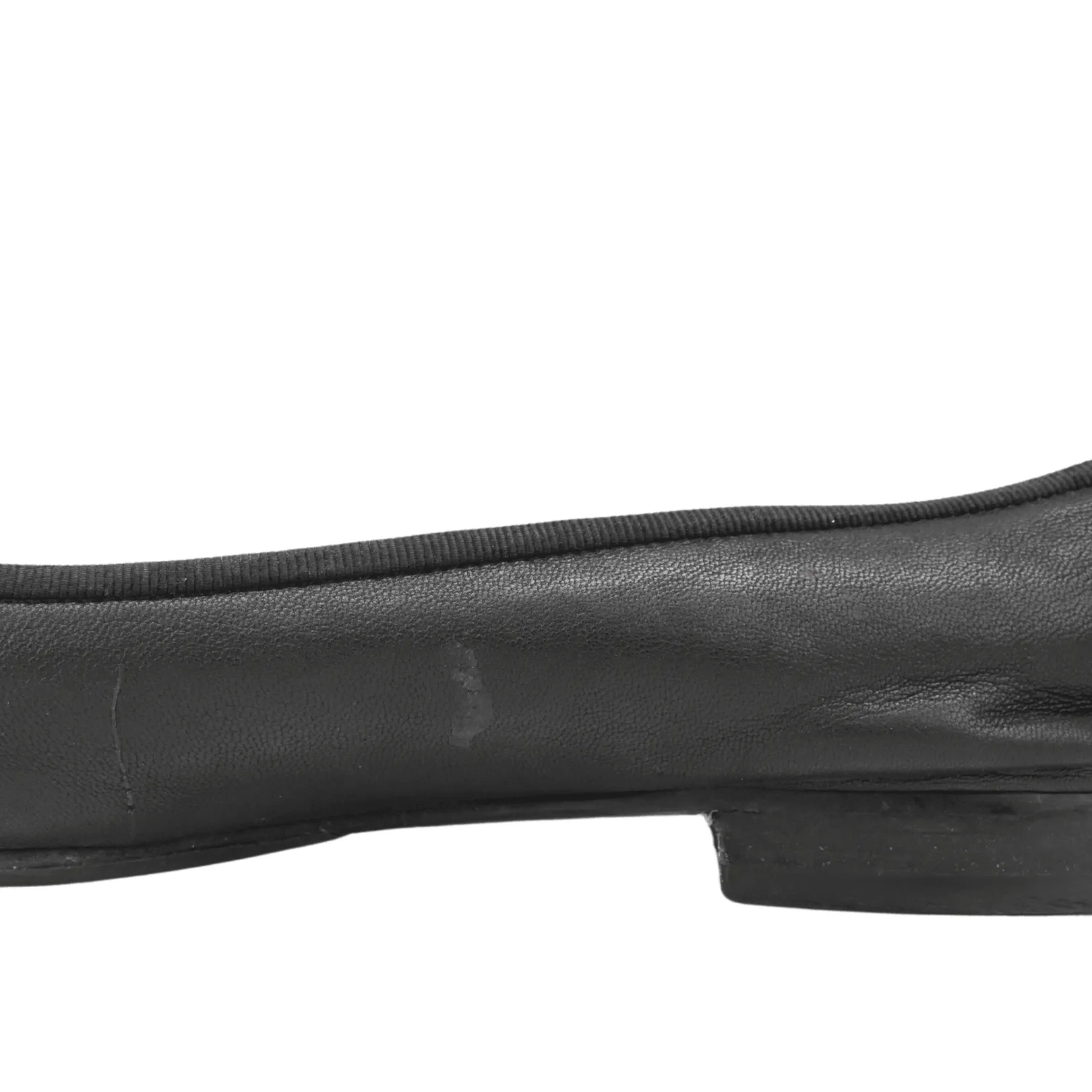Chanel Flats - Women's 39.5