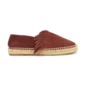 Chloe Espadrilles - Women's 36