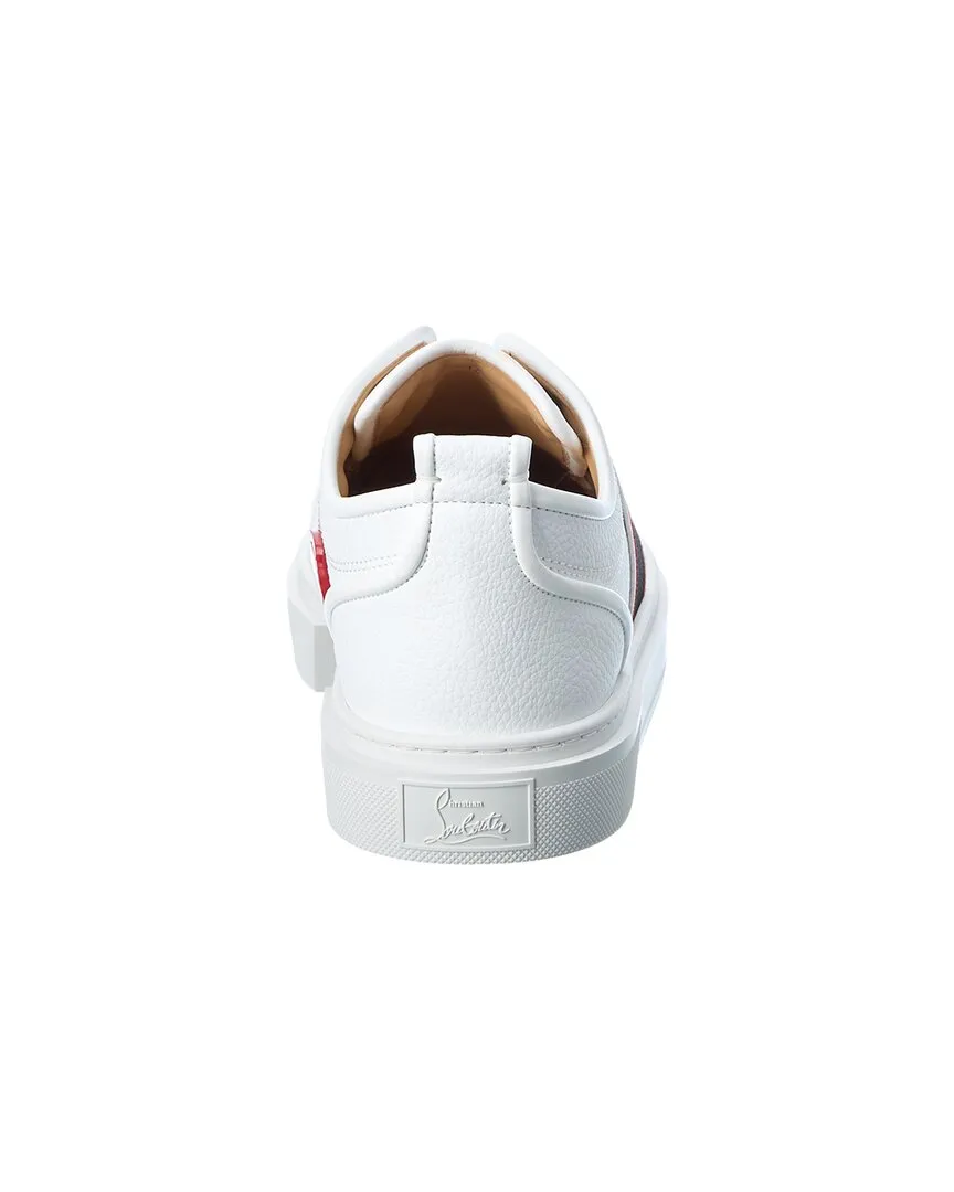 Christian Louboutin Adolescenza Sneaker