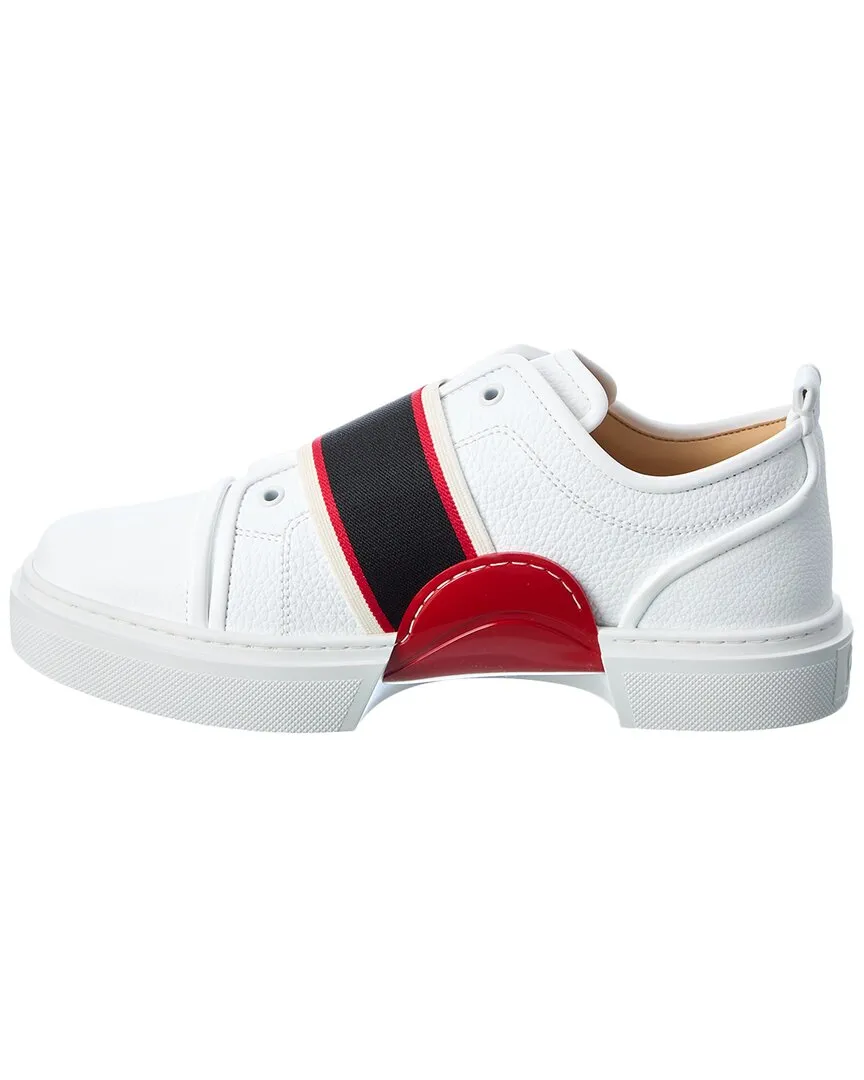Christian Louboutin Adolescenza Sneaker
