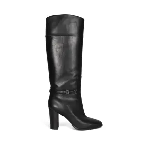 Christian Louboutin 'Mervillon 85' Boots - Women's 39