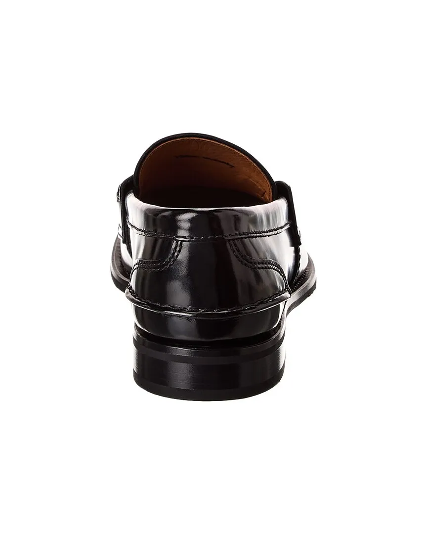 Church's Pembrey W5 Leather Loafer