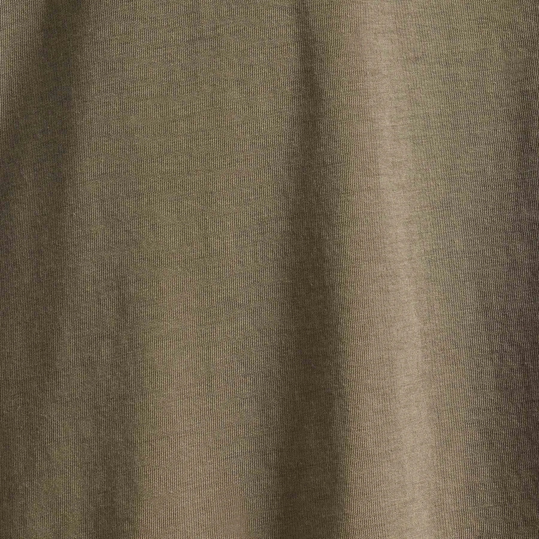 Clean Finish Jersey Shirt - Peet