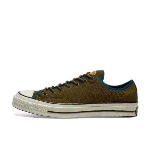 Converse Chuck 70 Archival Terry Ox Mountain Club