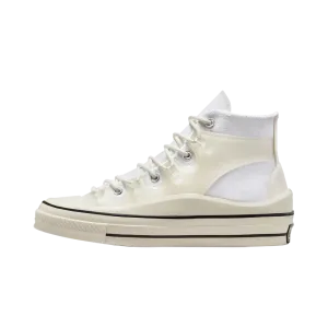 Converse Chuck Taylor All-Star 70 Hi Utility White