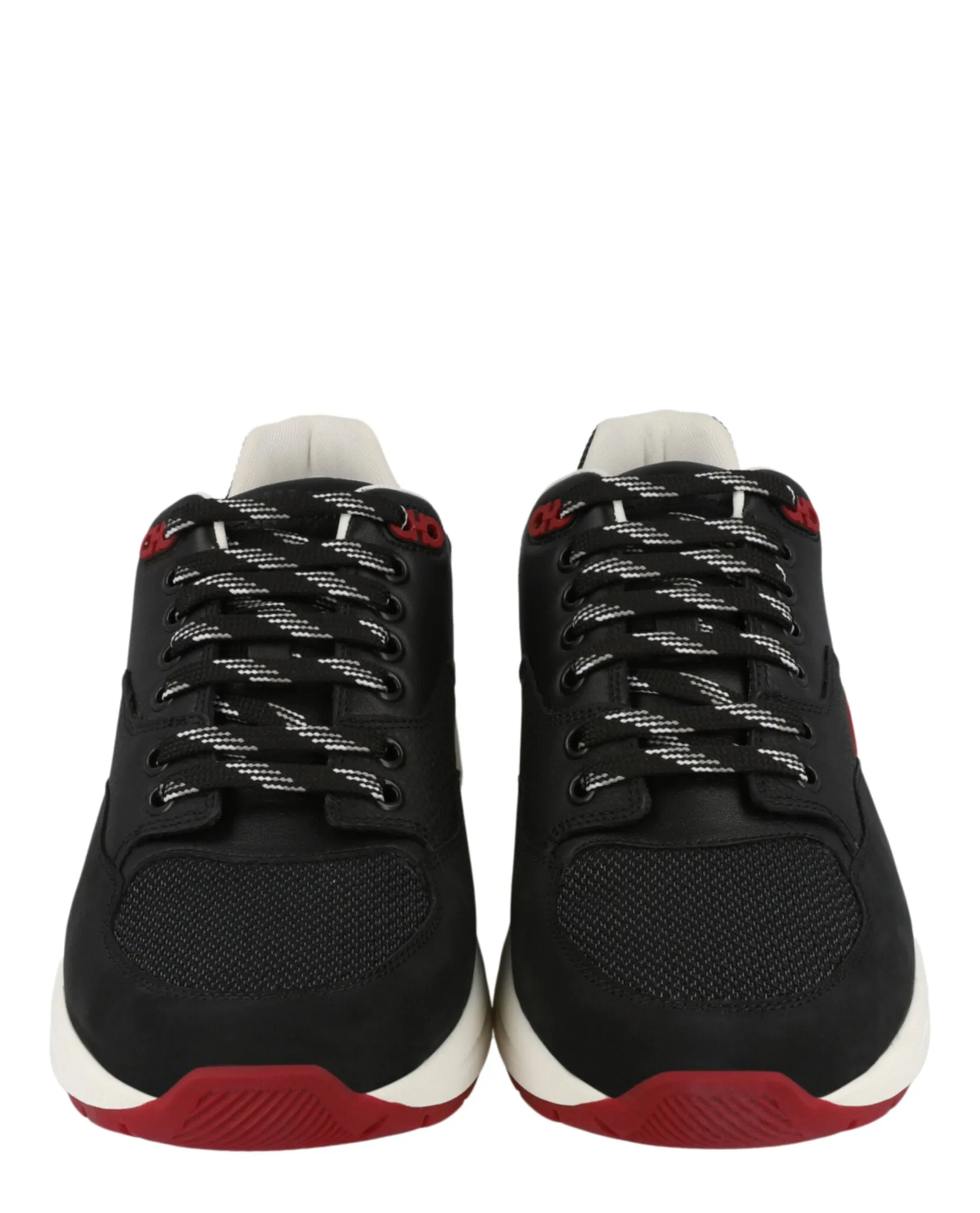 Cosma Low-Top Sneakers
