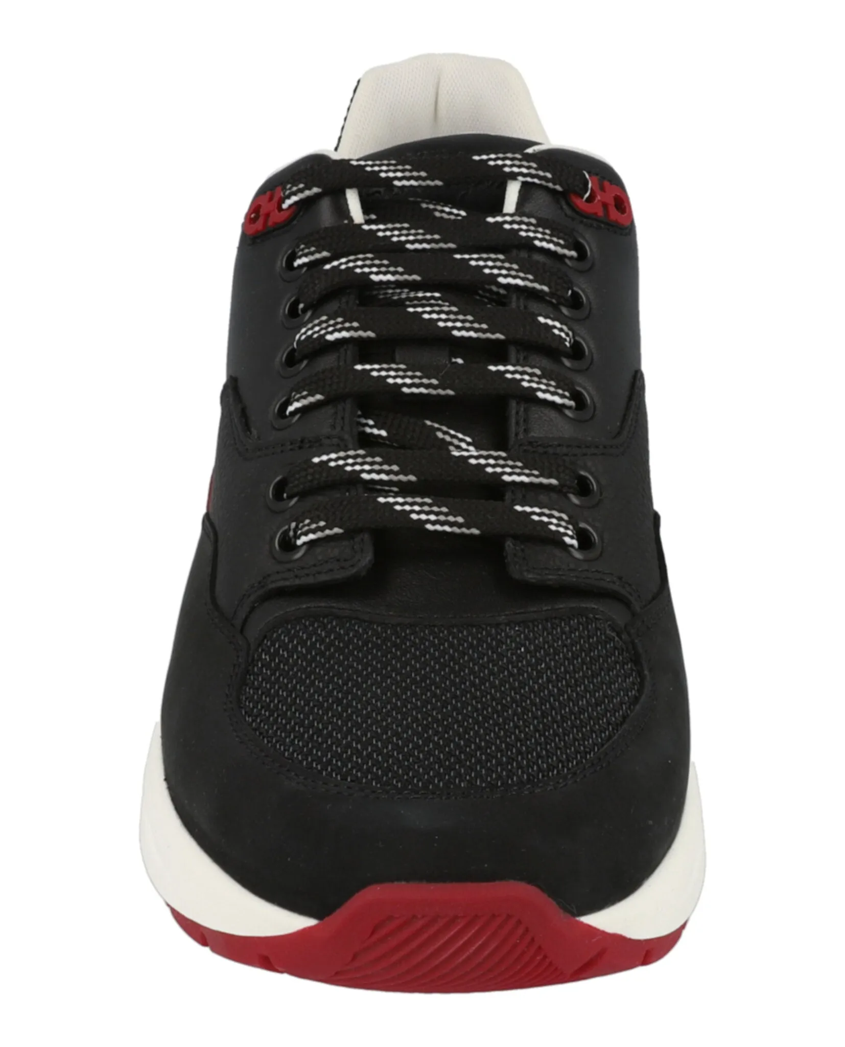 Cosma Low-Top Sneakers