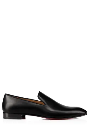 Dandelion Loafers