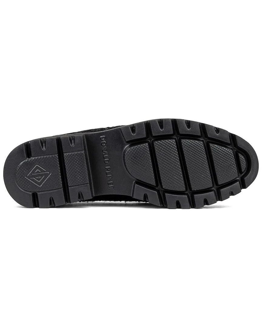 Donald Pliner Eclipse Loafer