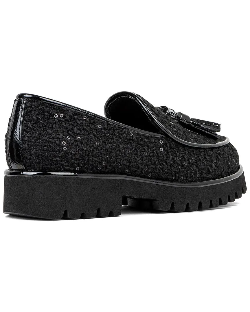 Donald Pliner Eclipse Loafer