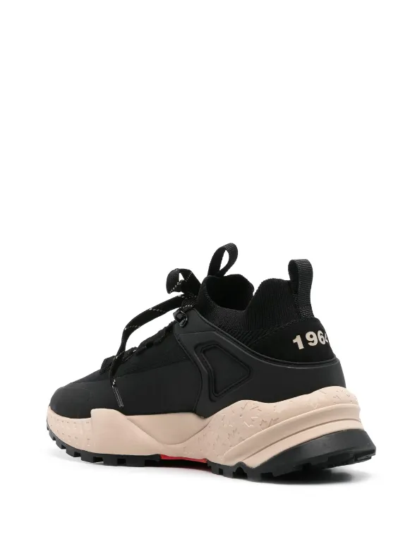 Dsquared2 Free sneakers