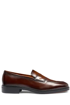 Easy Loafer