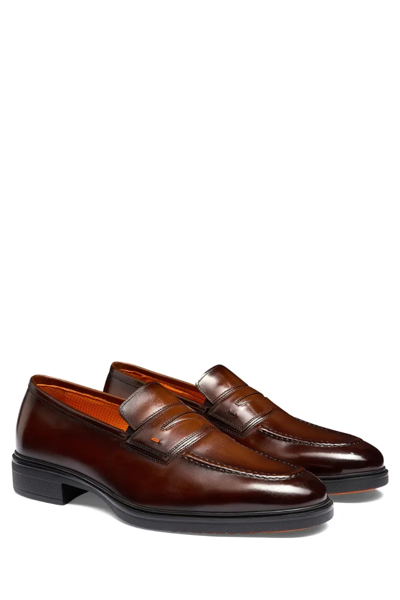 Easy Loafer