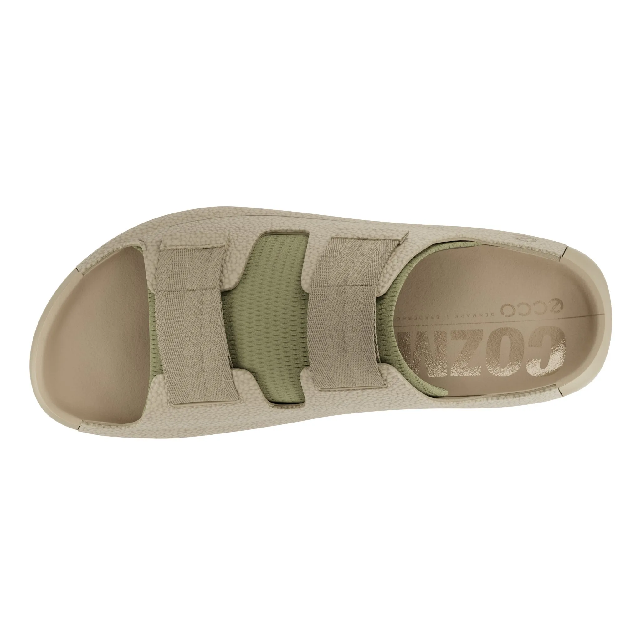 ECCO Cozmo