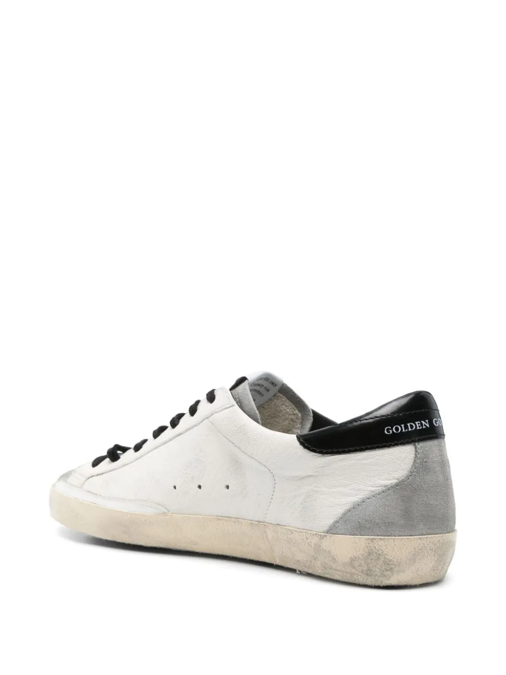 en Goose Men's Sneakers