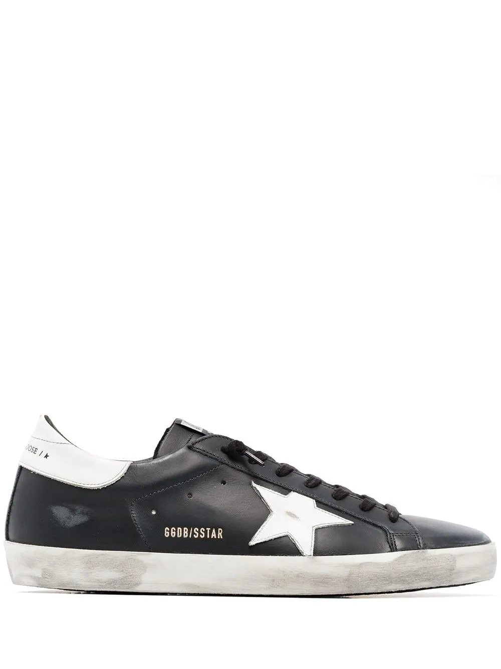 en Goose Men's Sneakers