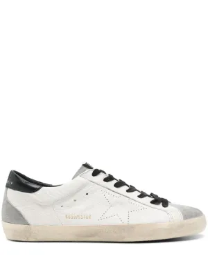 en Goose Men's Sneakers