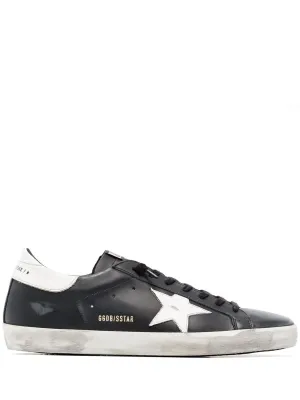 en Goose Men's Sneakers