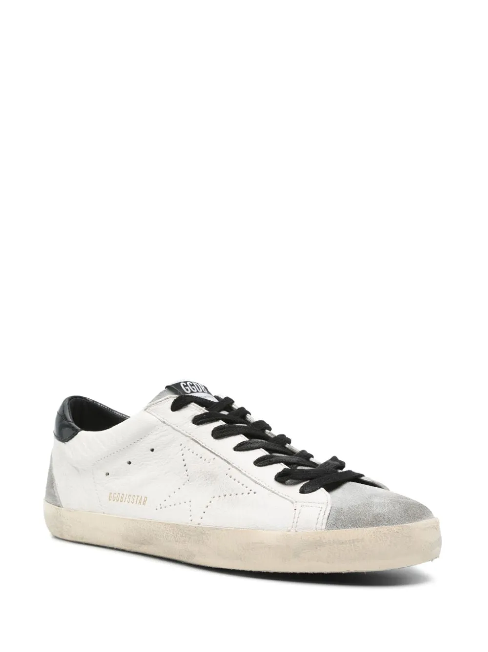 en Goose Men's Sneakers