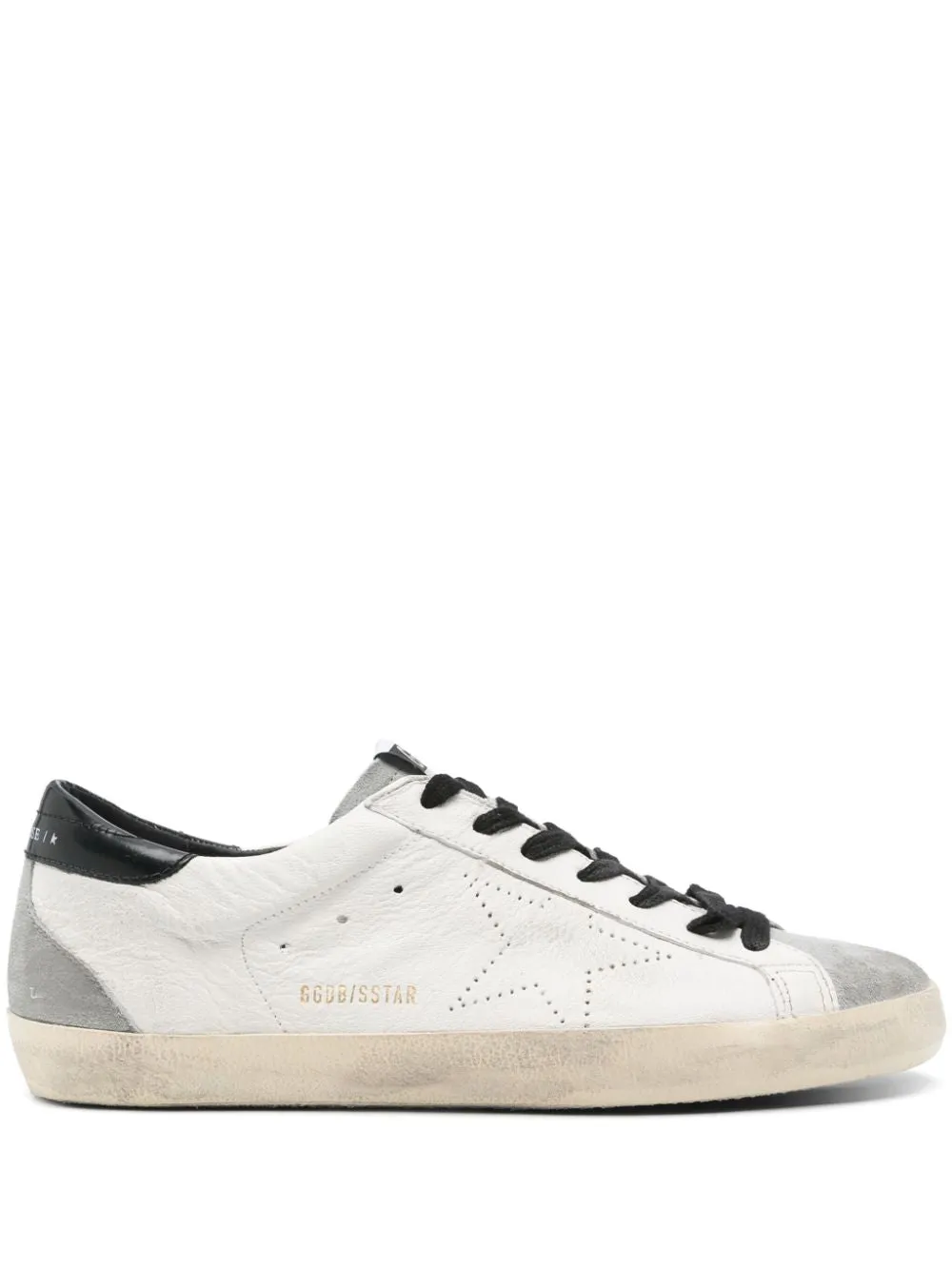 en Goose Men's Sneakers