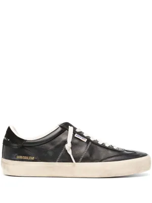 en Goose Men's Sneakers