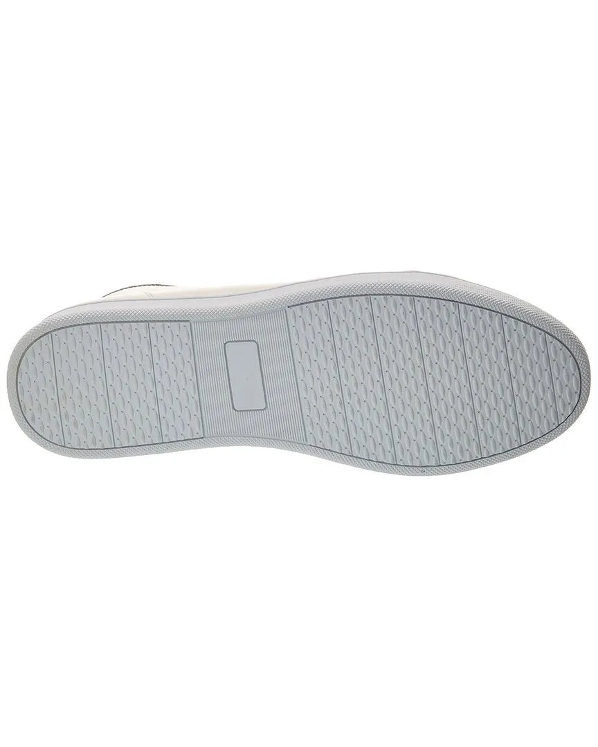 English Laundry Eros Leather Sneaker