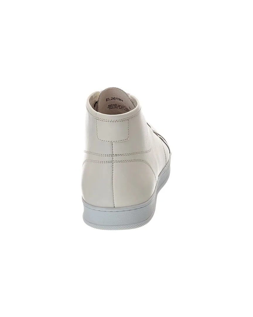 English Laundry Eros Leather Sneaker