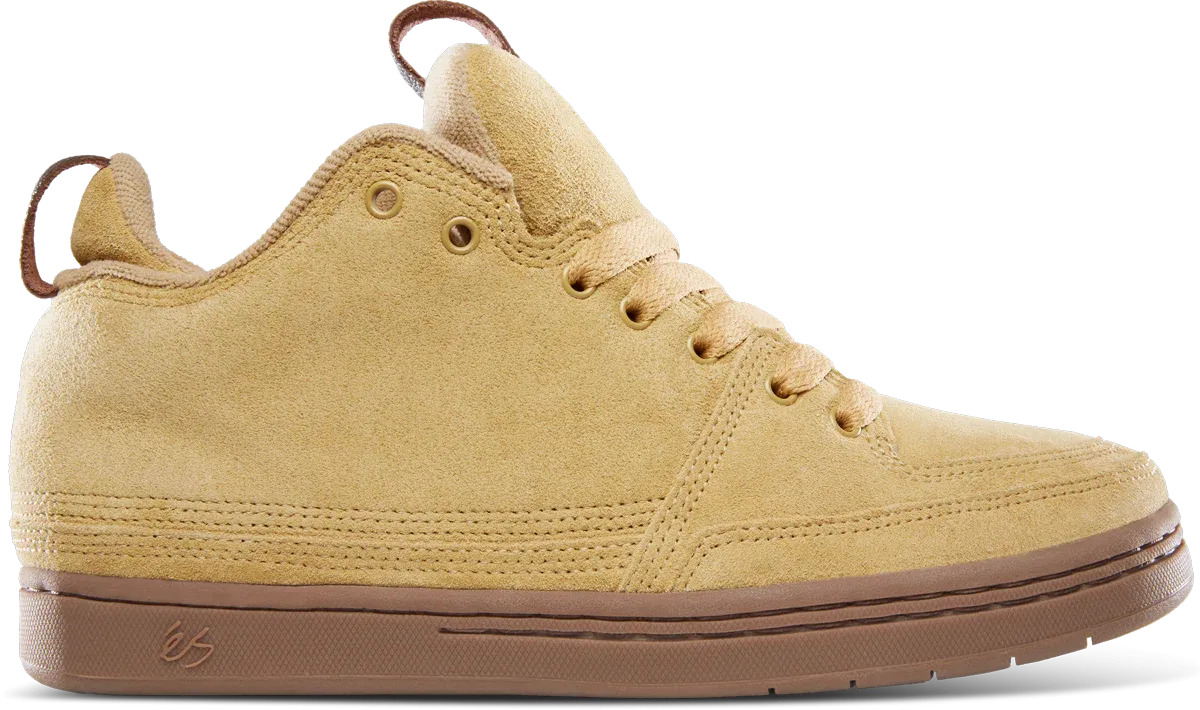 ES PENNY 2 TAN / GUM