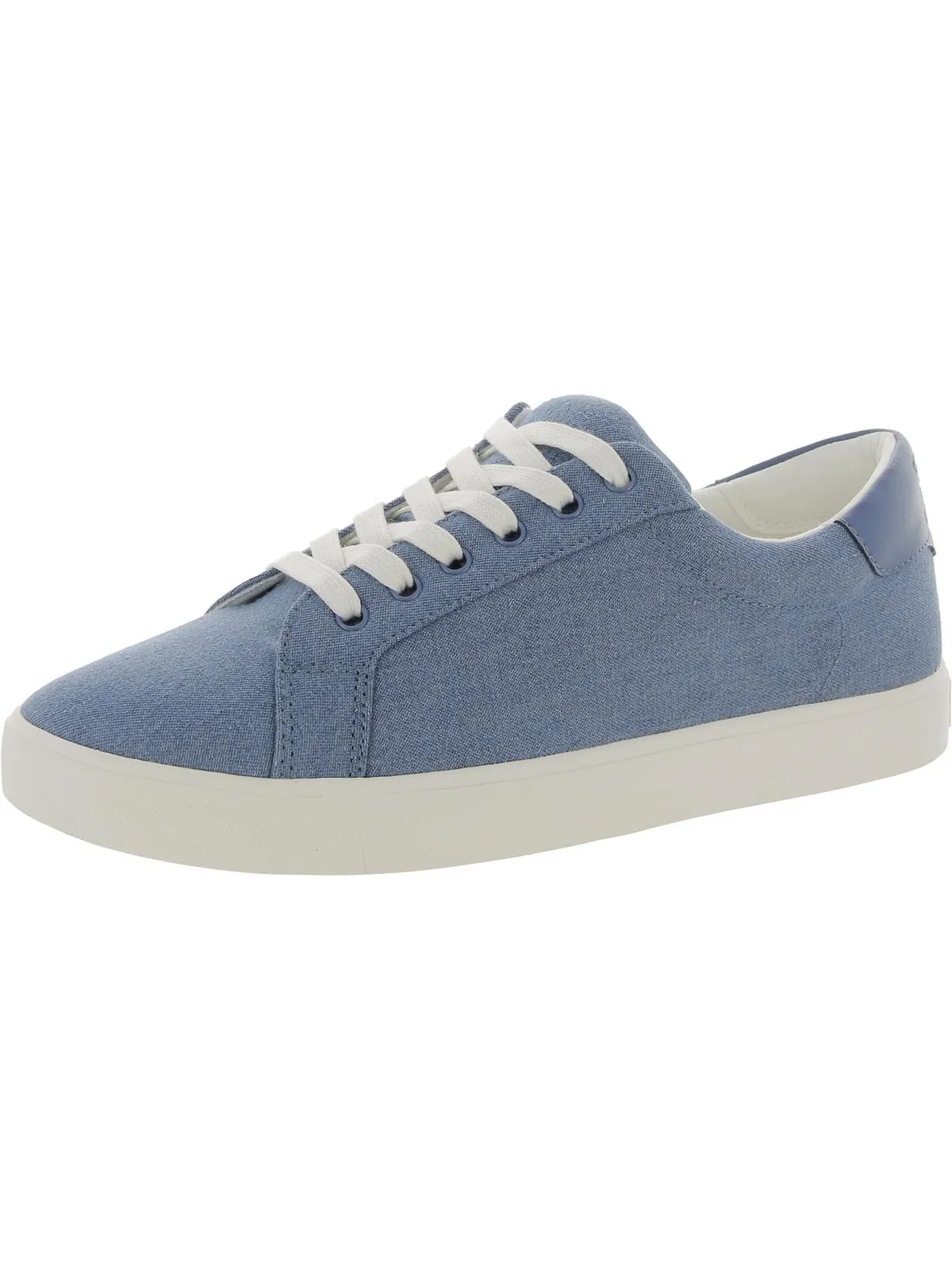 Ethyl Womens Sneakers