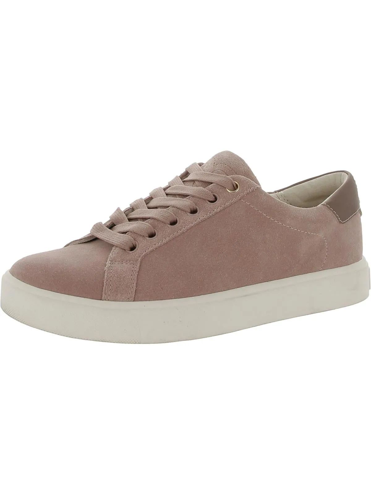 Ethyl Womens Sneakers