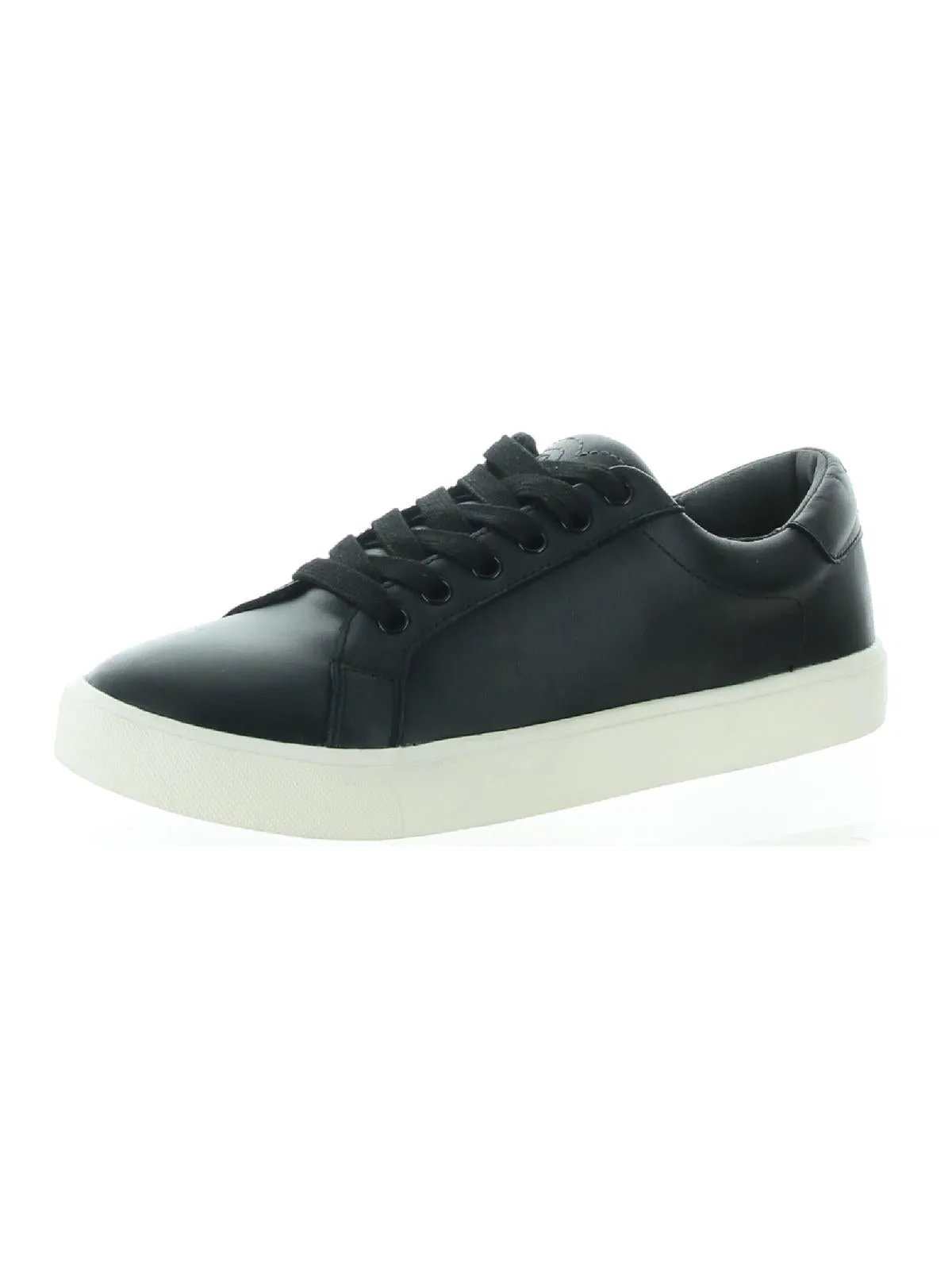 Ethyl Womens Sneakers