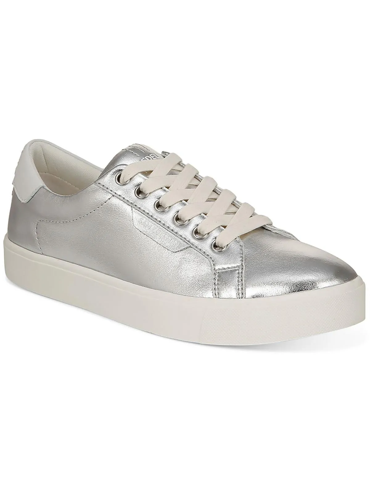 Ethyl Womens Sneakers