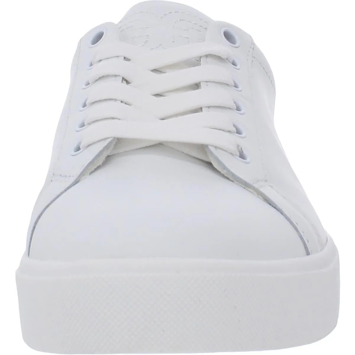 Ethyl Womens Sneakers