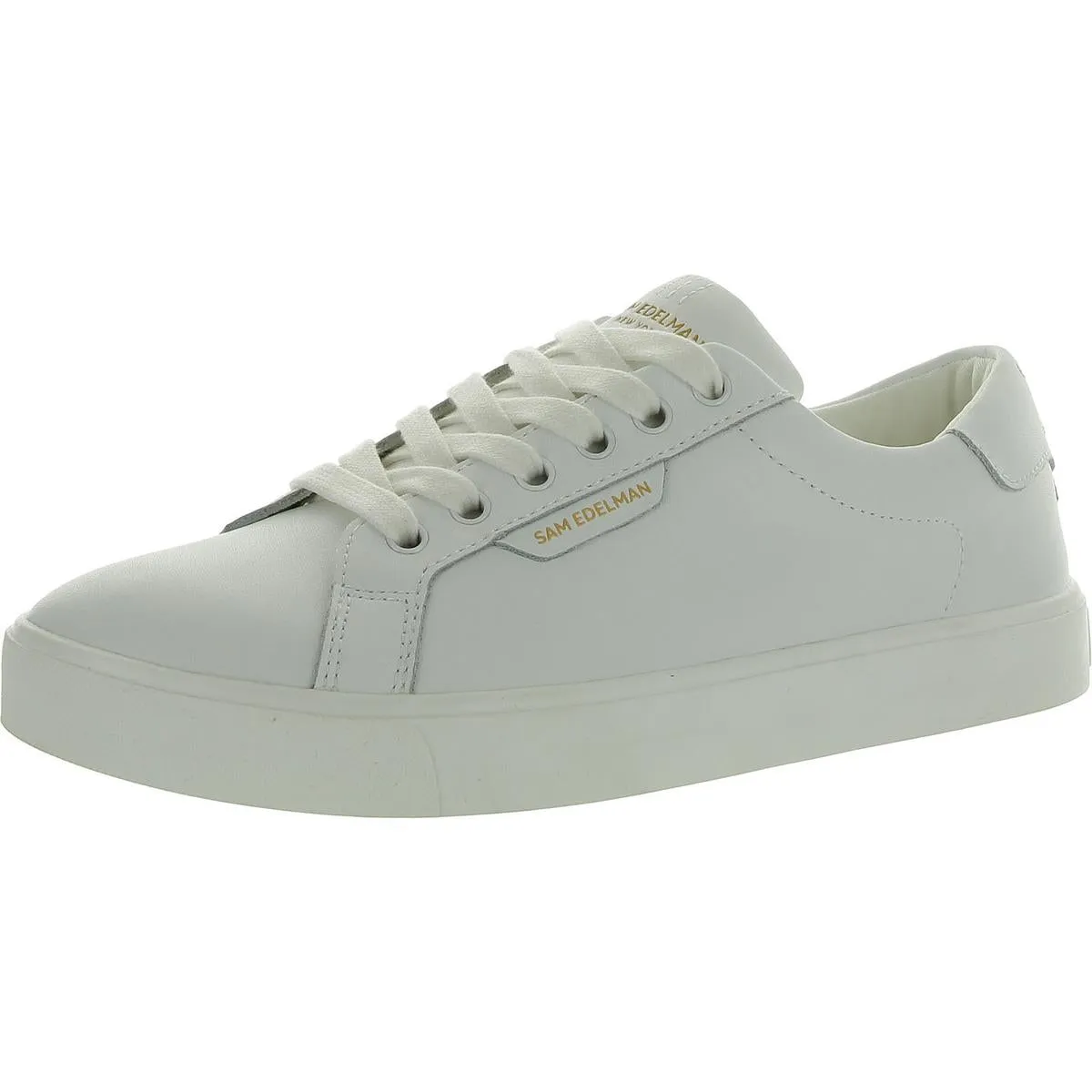 Ethyl Womens Sneakers