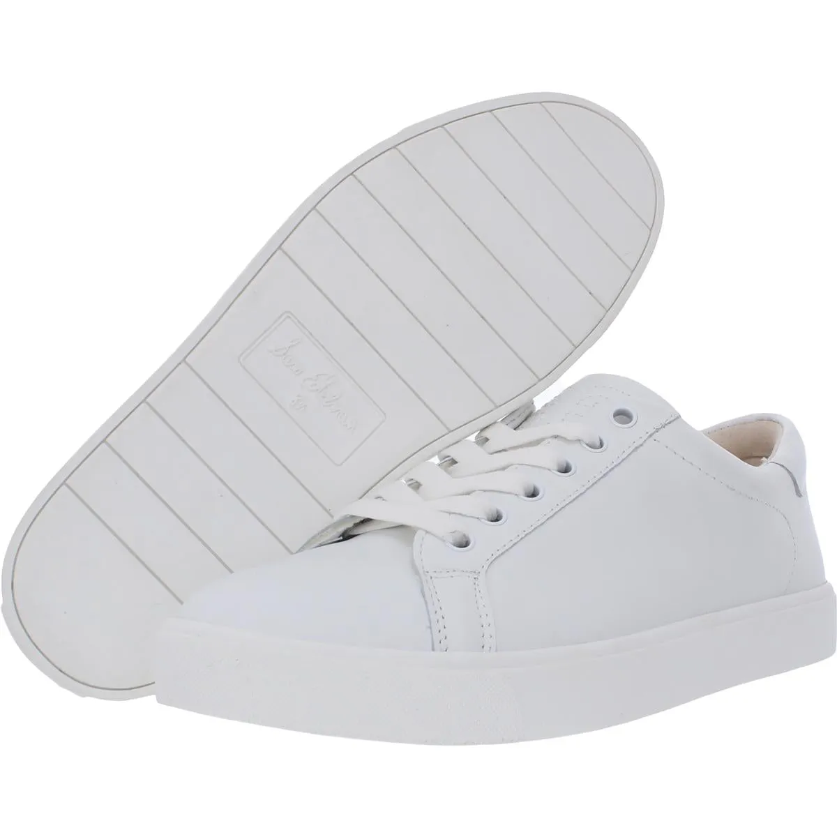 Ethyl Womens Sneakers