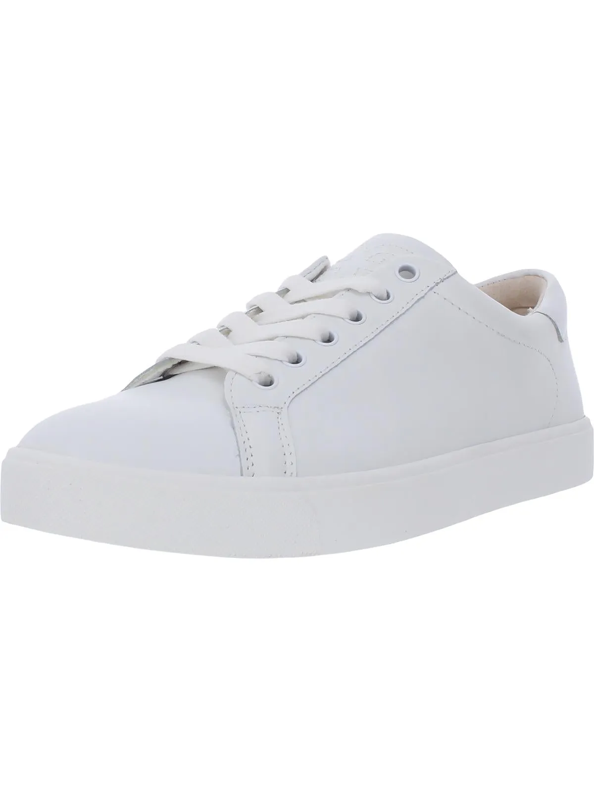 Ethyl Womens Sneakers