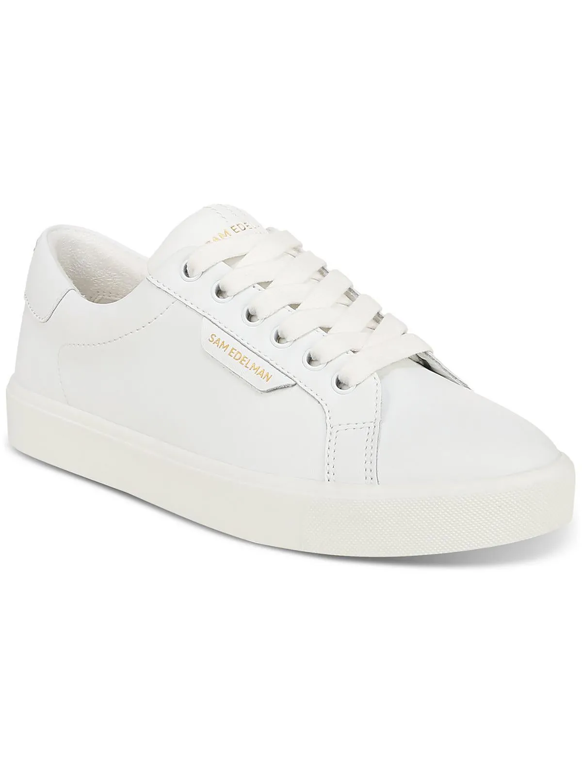 Ethyl Womens Sneakers