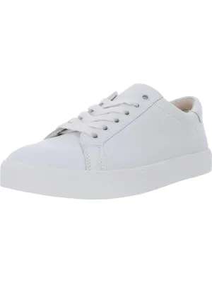 Ethyl Womens Sneakers