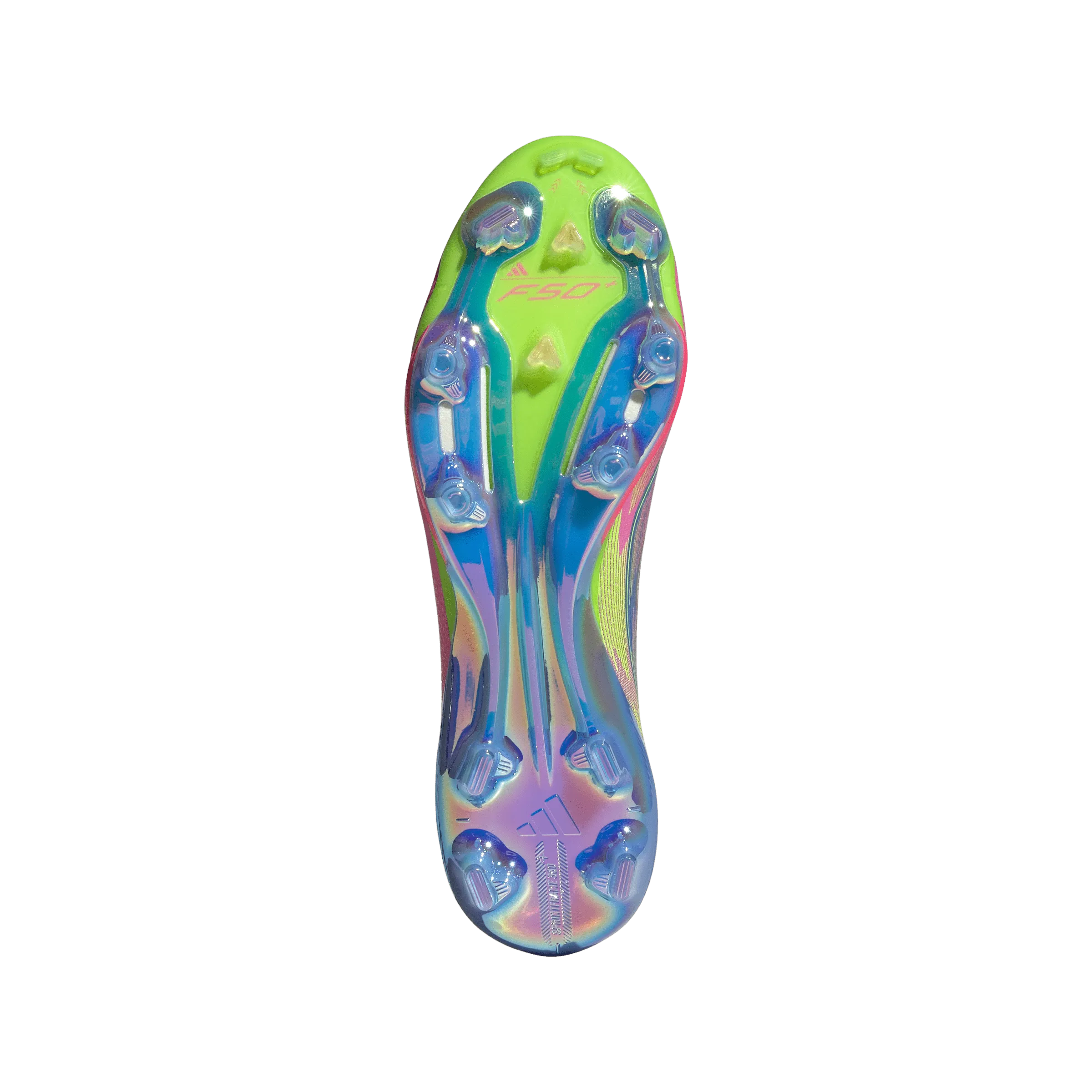 F50  FG - Celestial Victory Pack (IE1250)