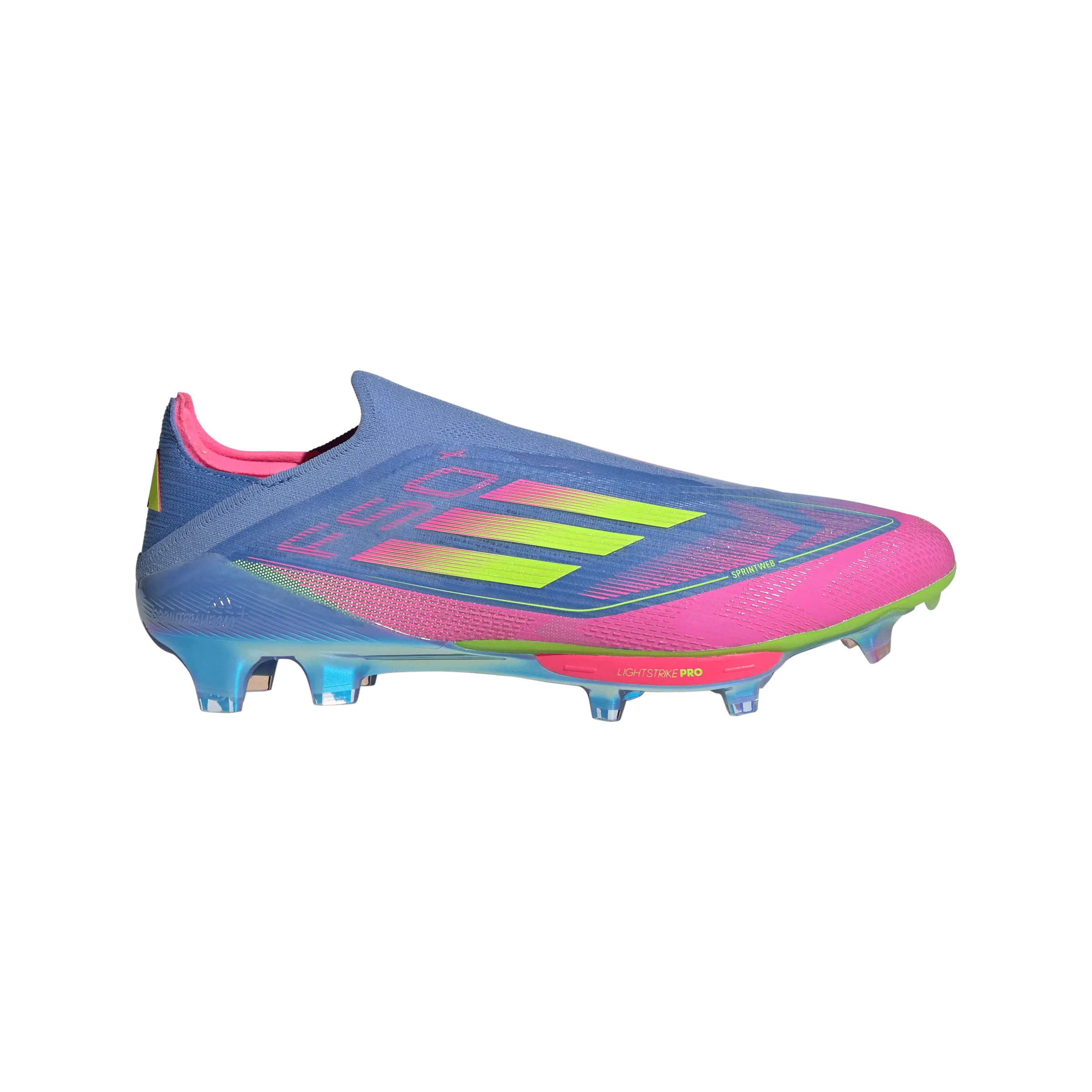 F50  FG - Celestial Victory Pack (IE1250)