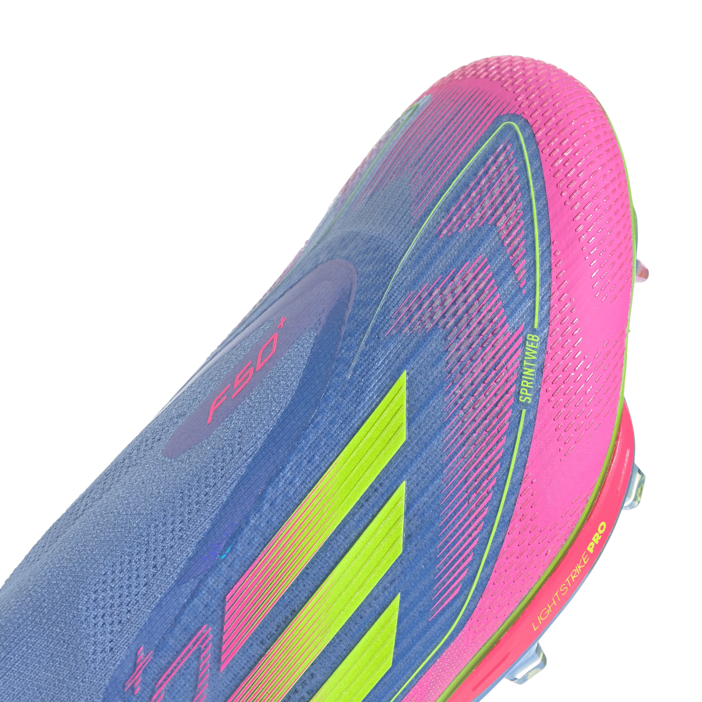 F50  FG - Celestial Victory Pack (IE1250)