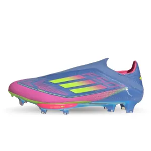 F50  FG - Celestial Victory Pack (IE1250)