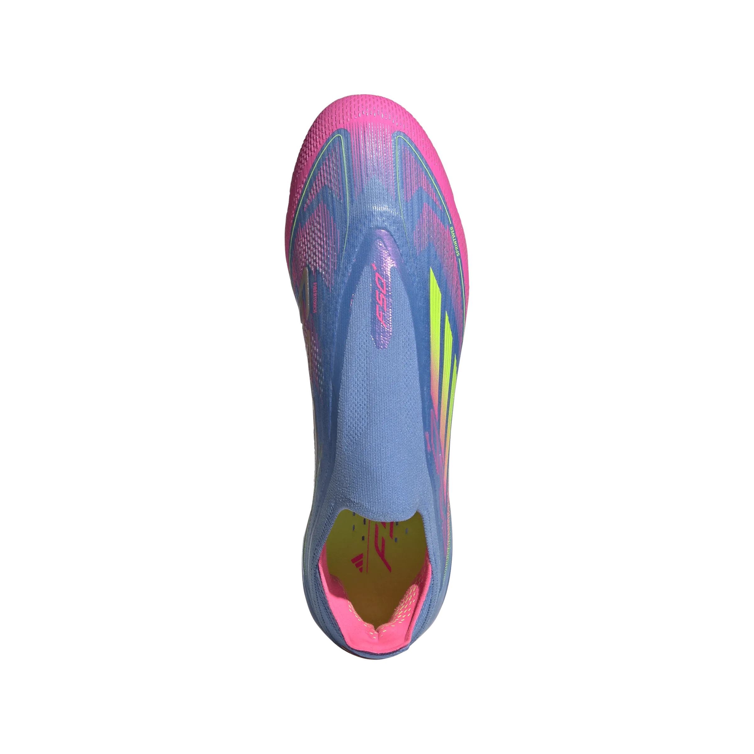 F50  FG - Celestial Victory Pack (IE1250)