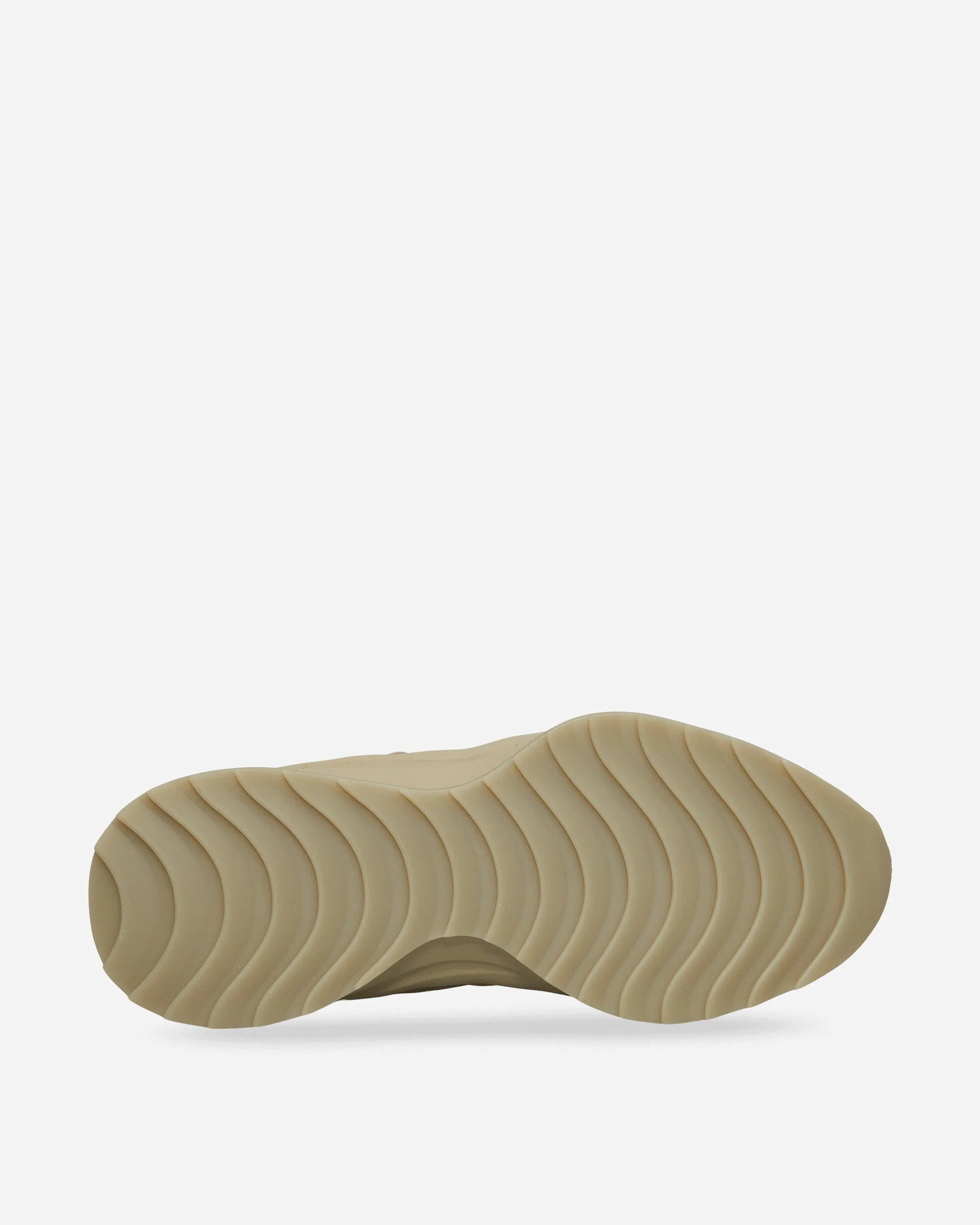 Fear of God Athletics Los Angeles Hikers Sneakers Sesame