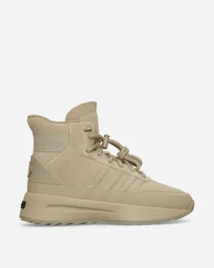 Fear of God Athletics Los Angeles Hikers Sneakers Sesame