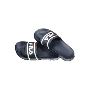 Fila  Polyethylene Men's Sandal