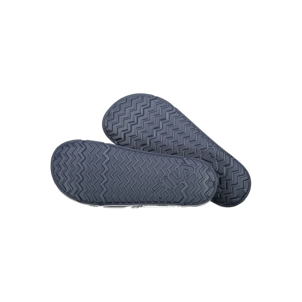 Fila  Polyethylene Men's Sandal