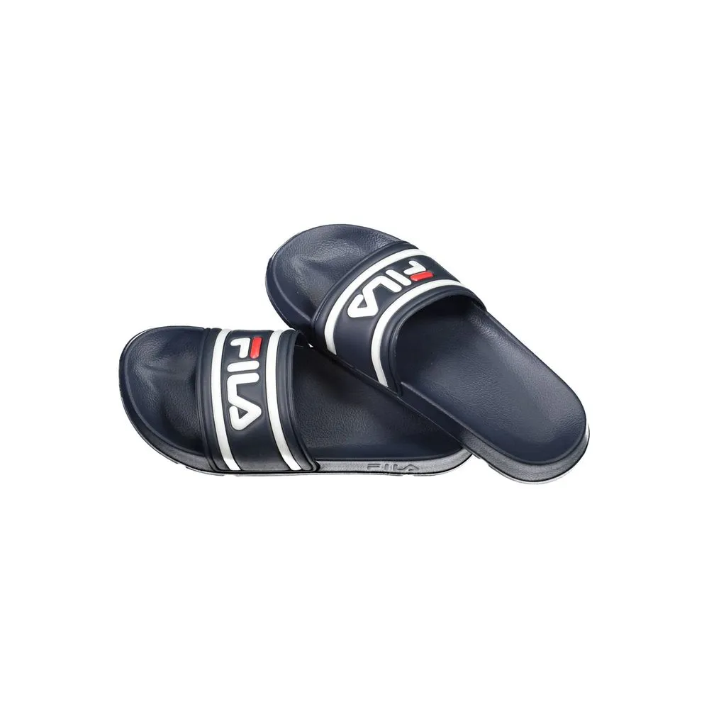 Fila  Polyethylene Men's Sandal
